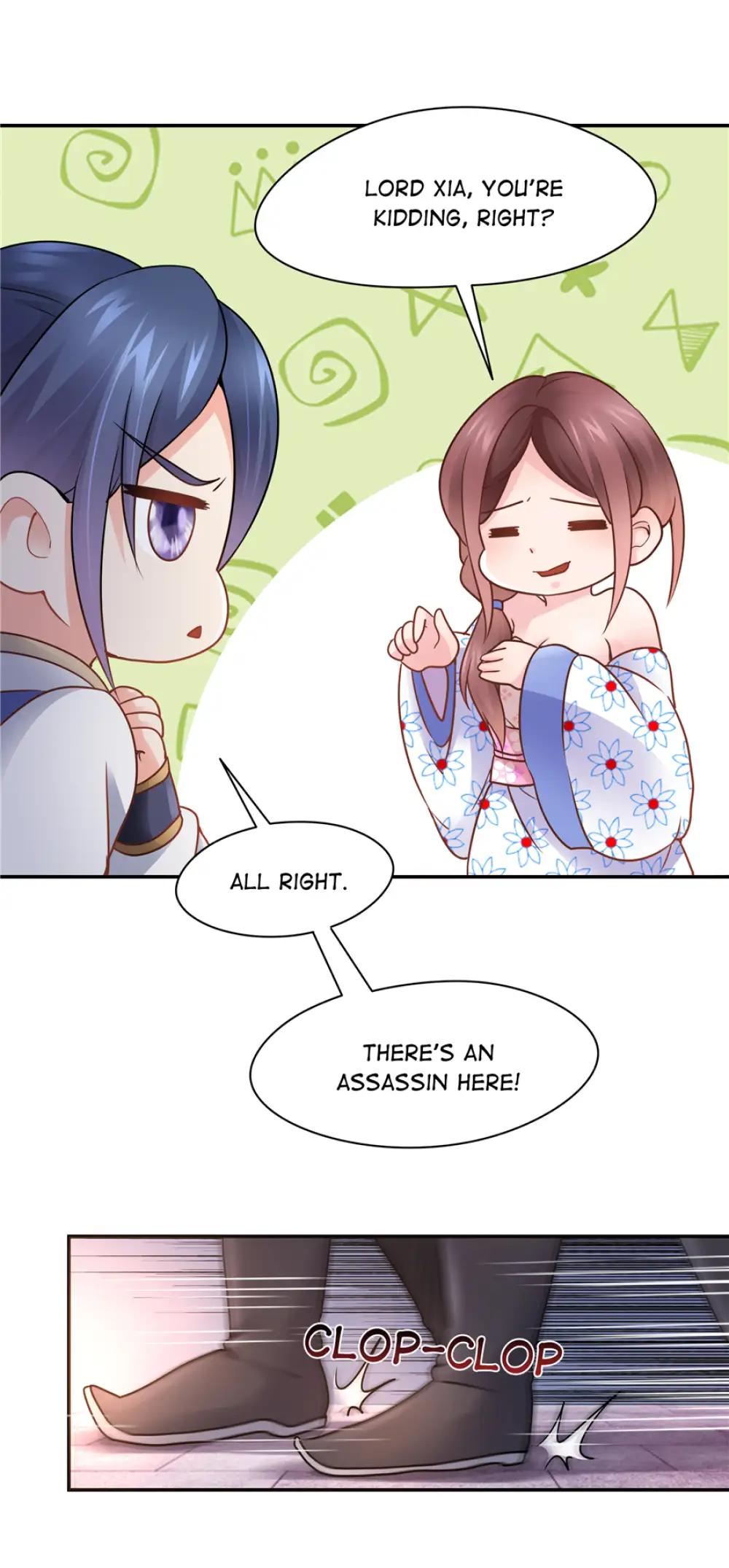 comics-image