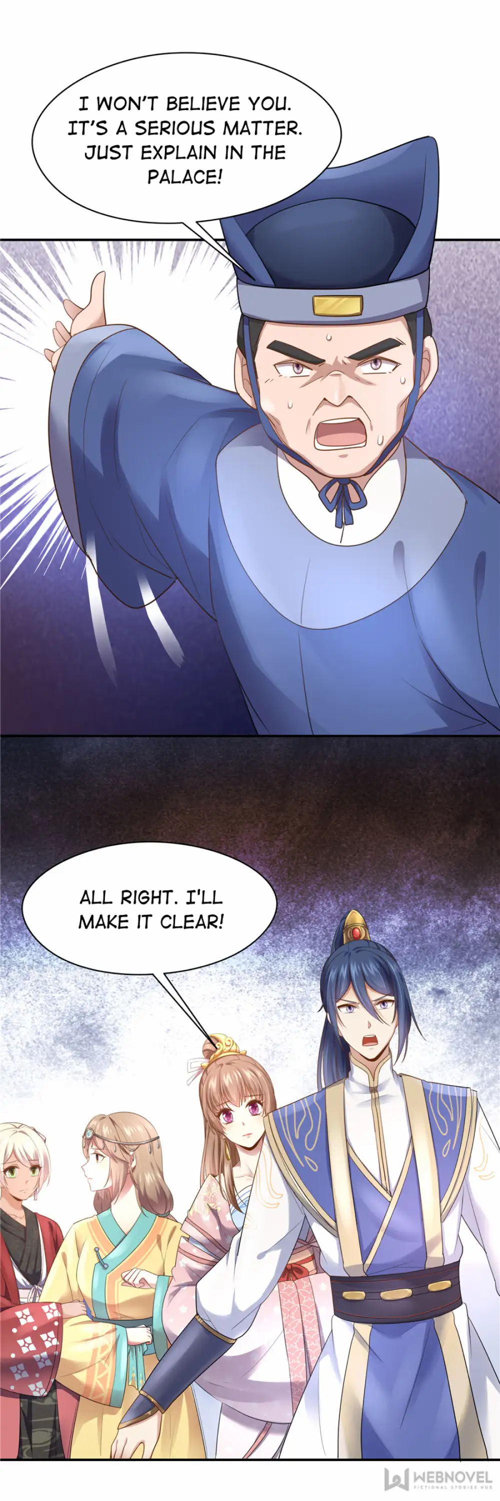 comics-image