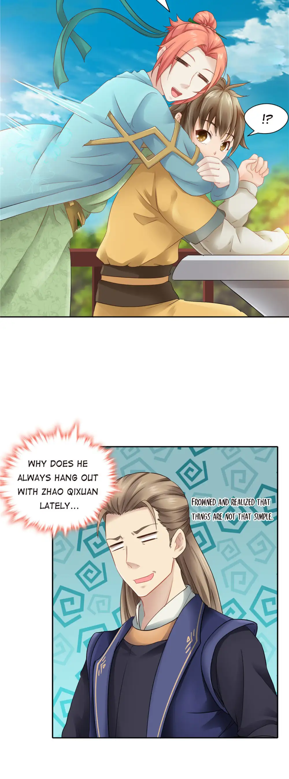 comics-image