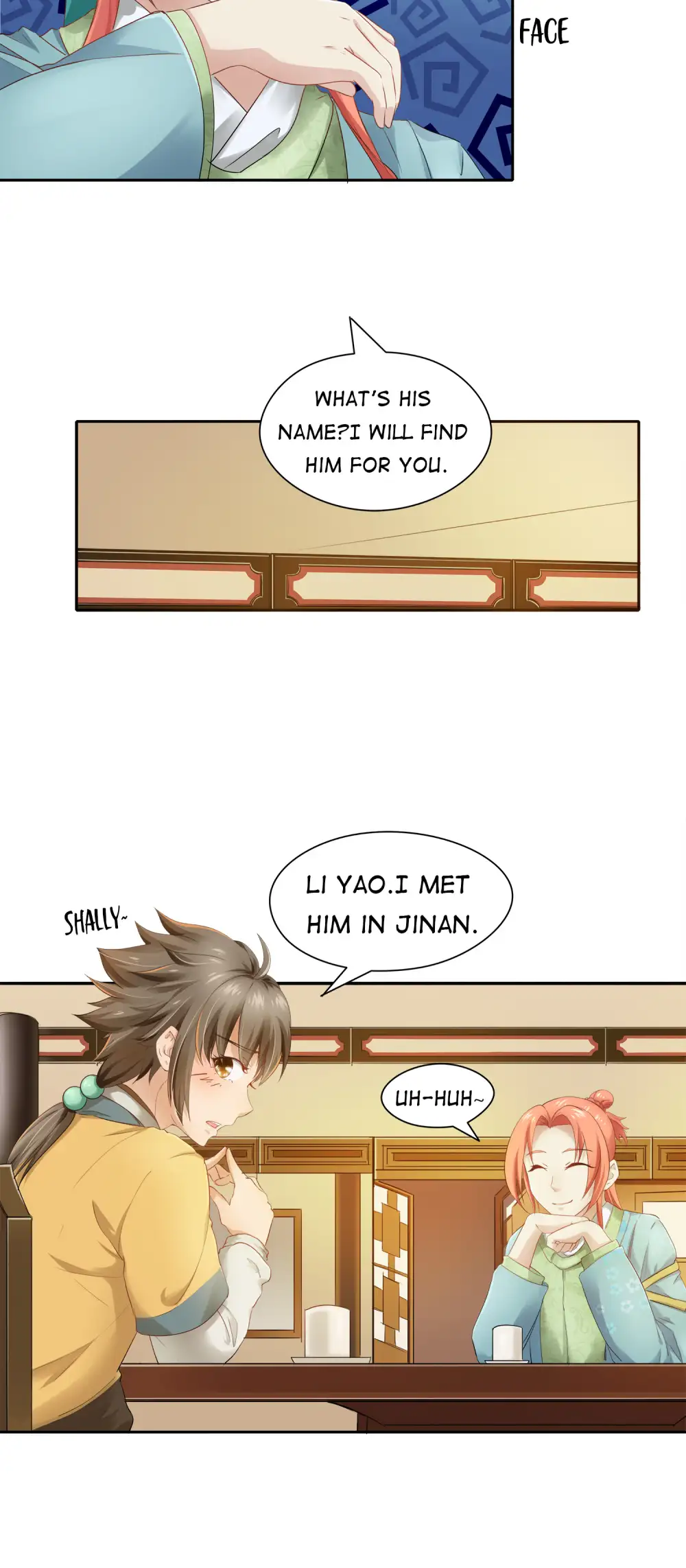 comics-image