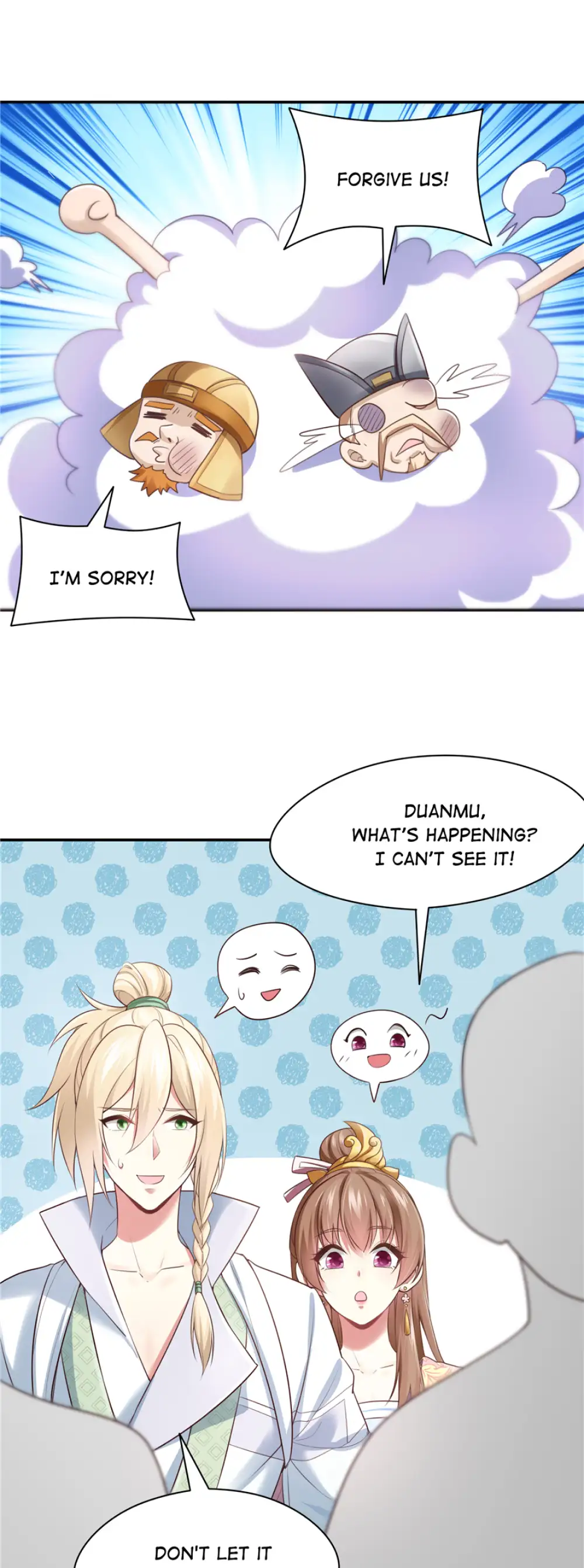 comics-image