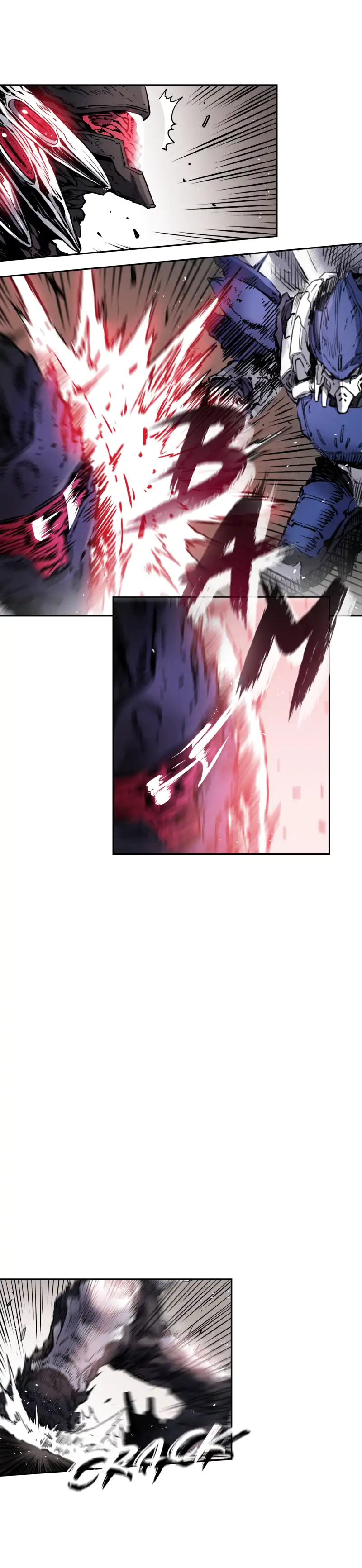 Flower War panel 20