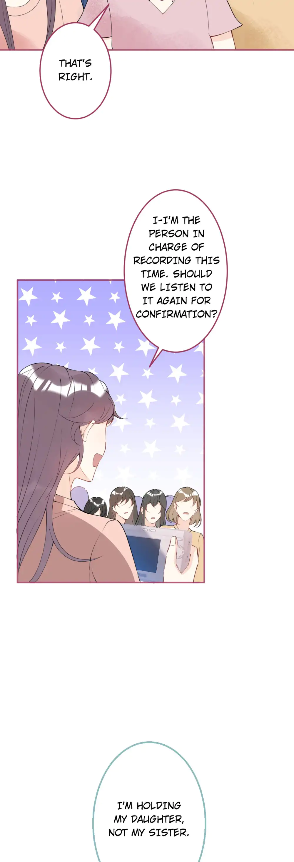My Five Prominent Dadies panel 18