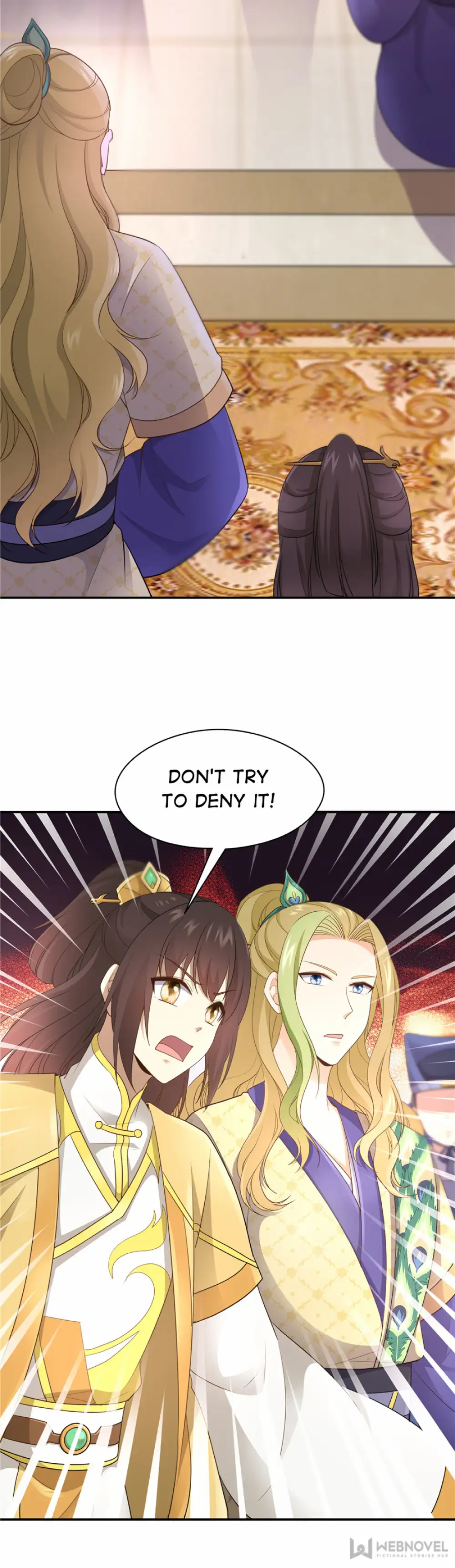 comics-image