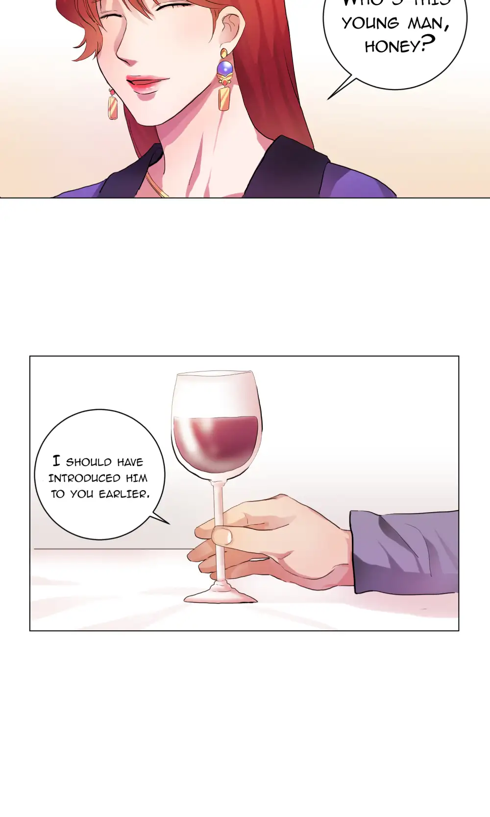 comics-image