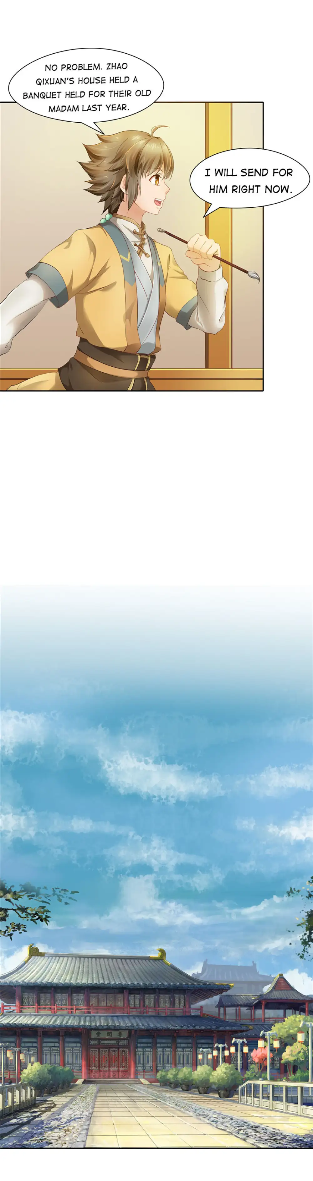 comics-image