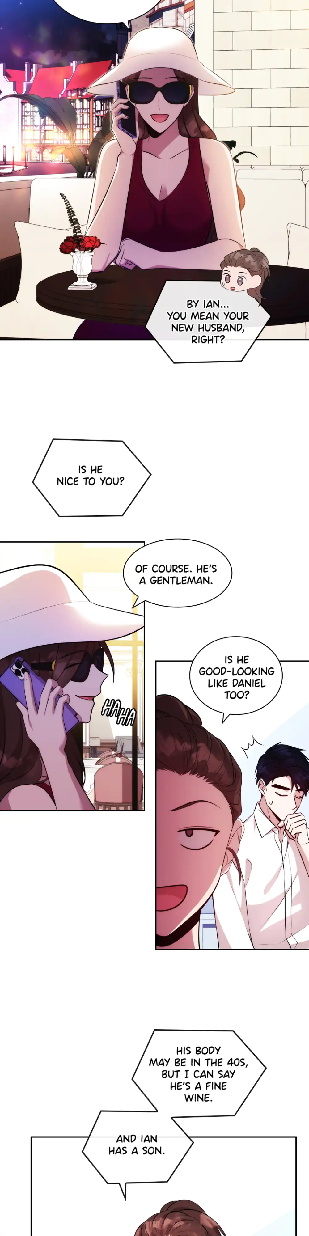 comics-image