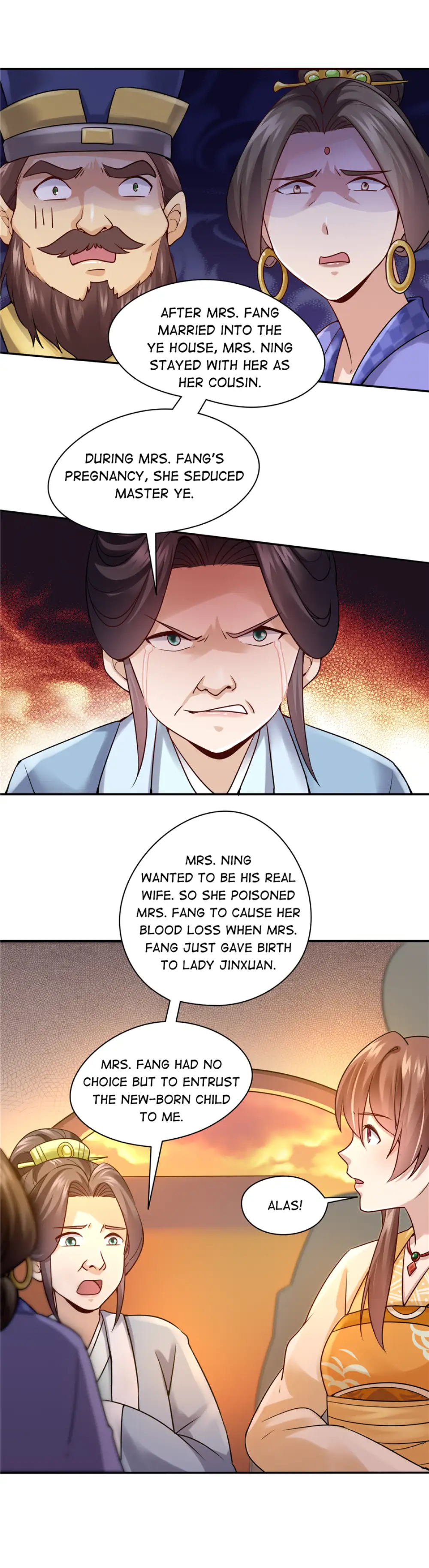 comics-image