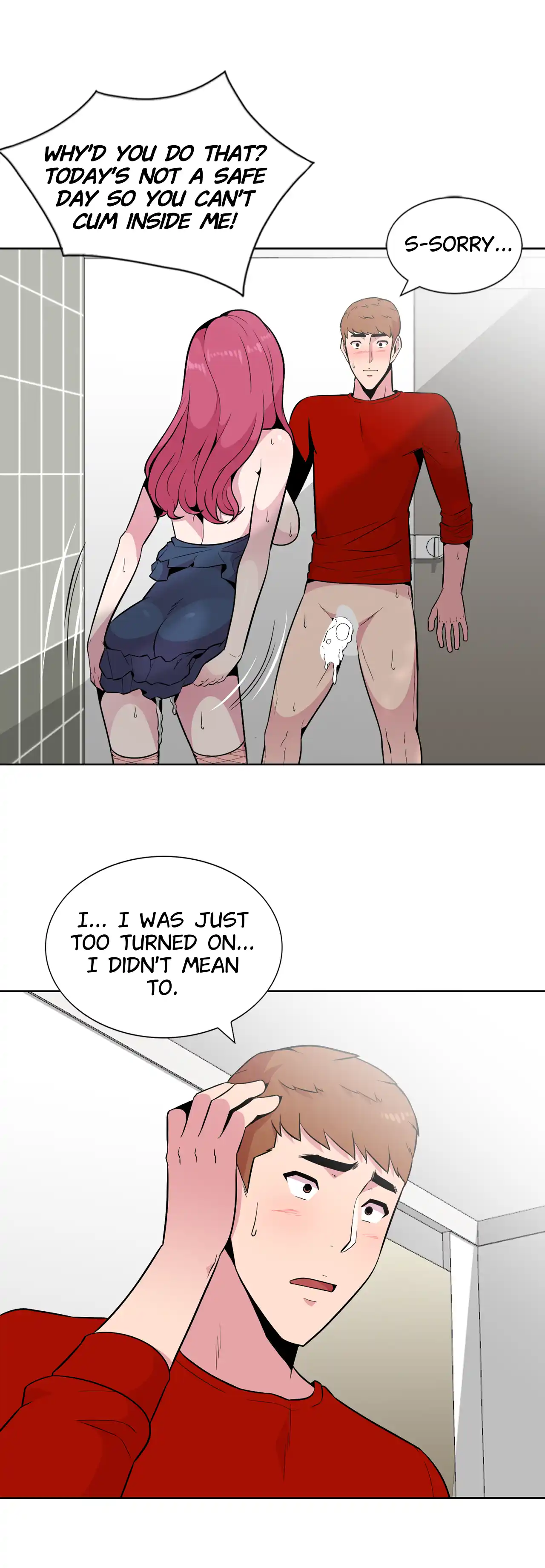 comics-image
