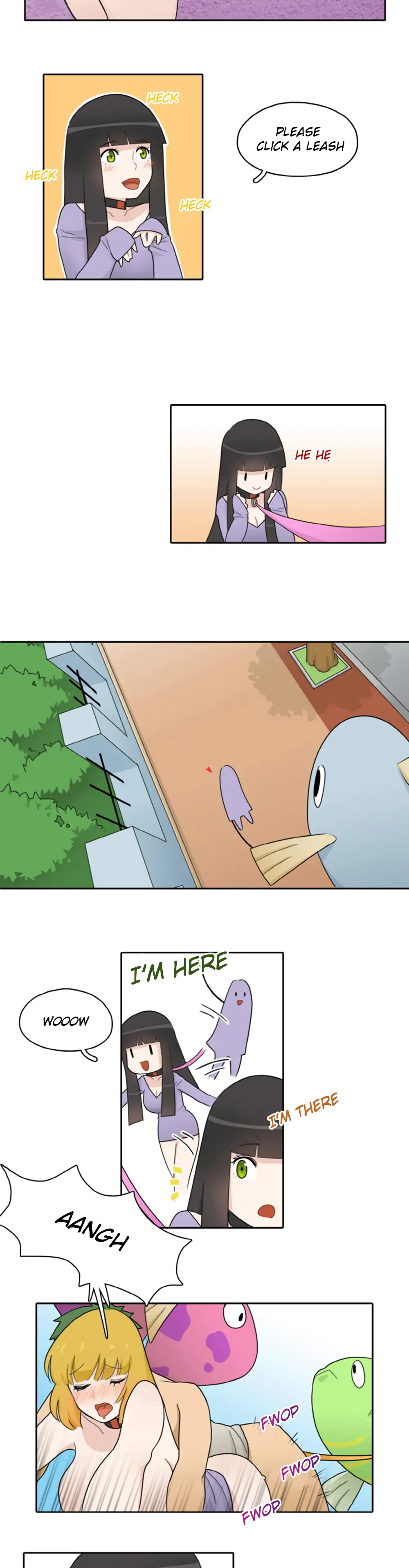 comics-image