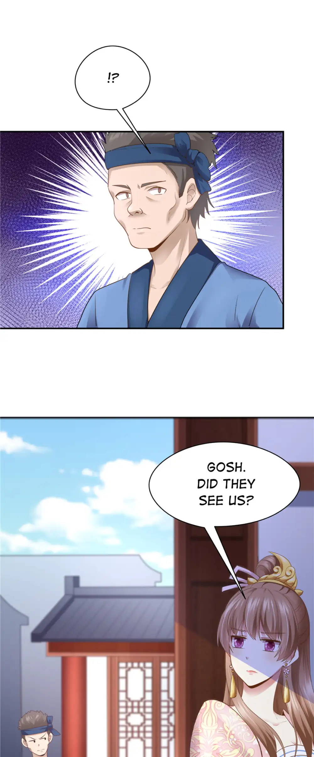 comics-image