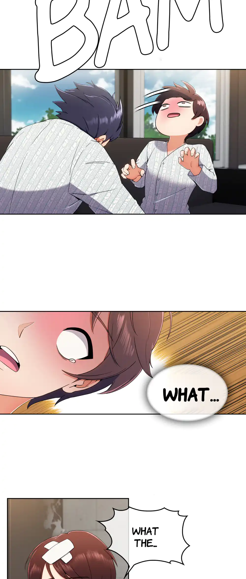 comics-image