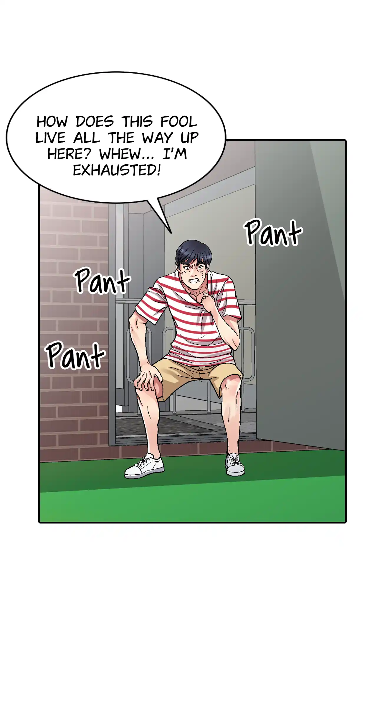 comics-image