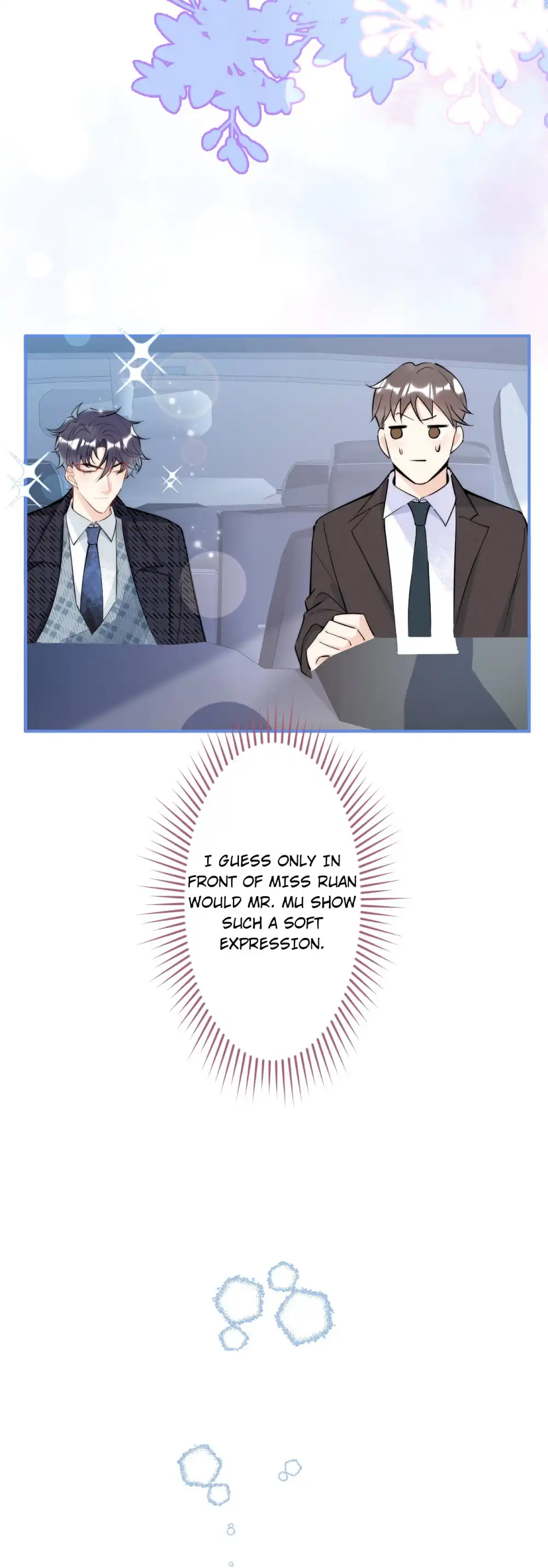 My Five Prominent Dadies panel 14