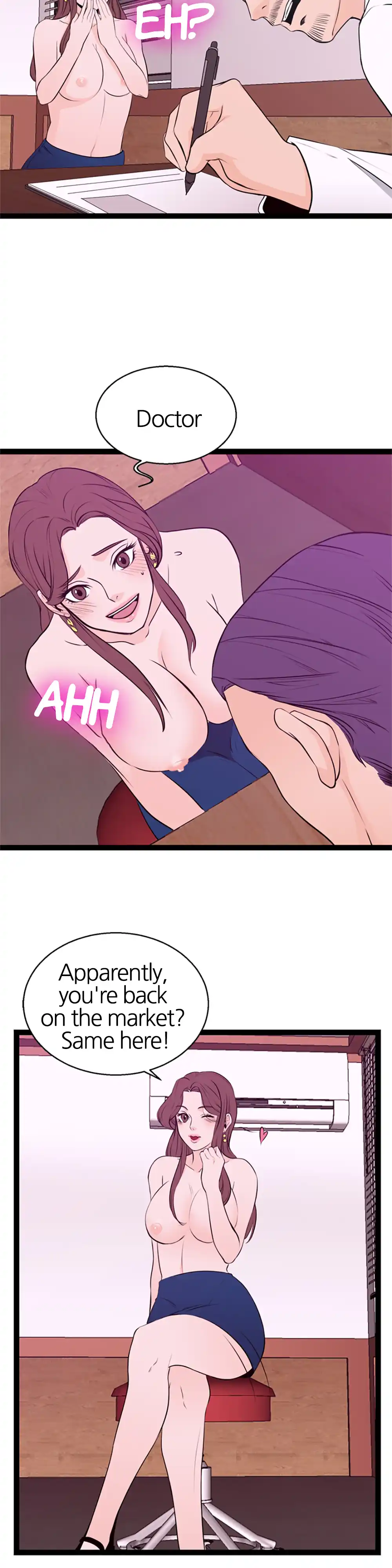 comics-image