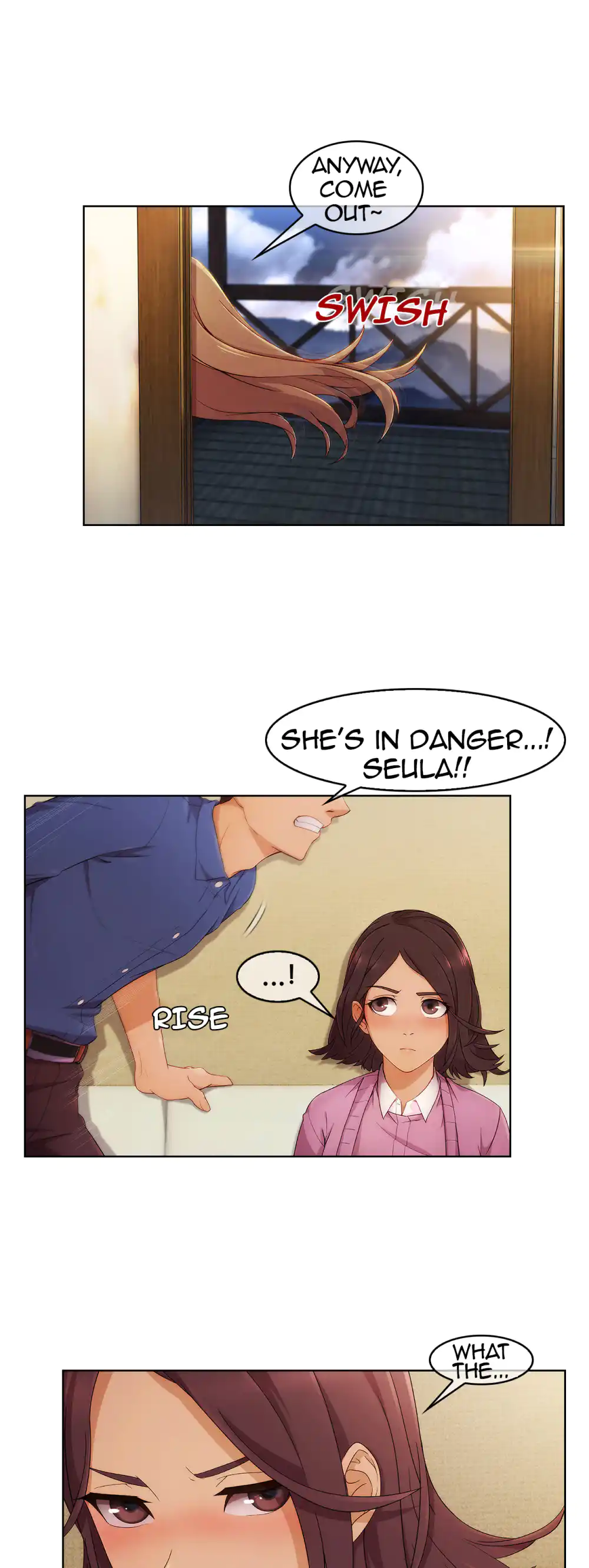 comics-image