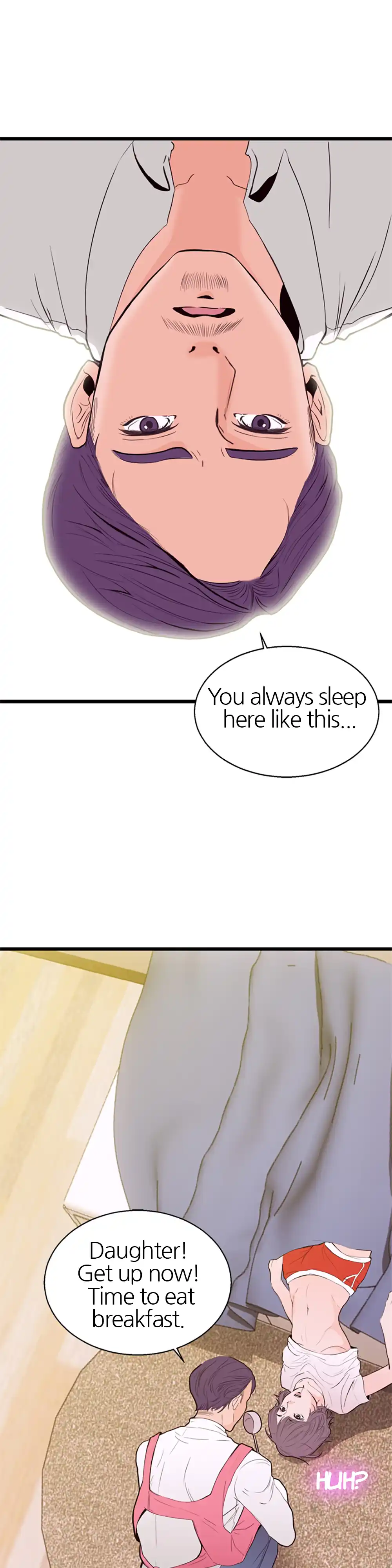 comics-image