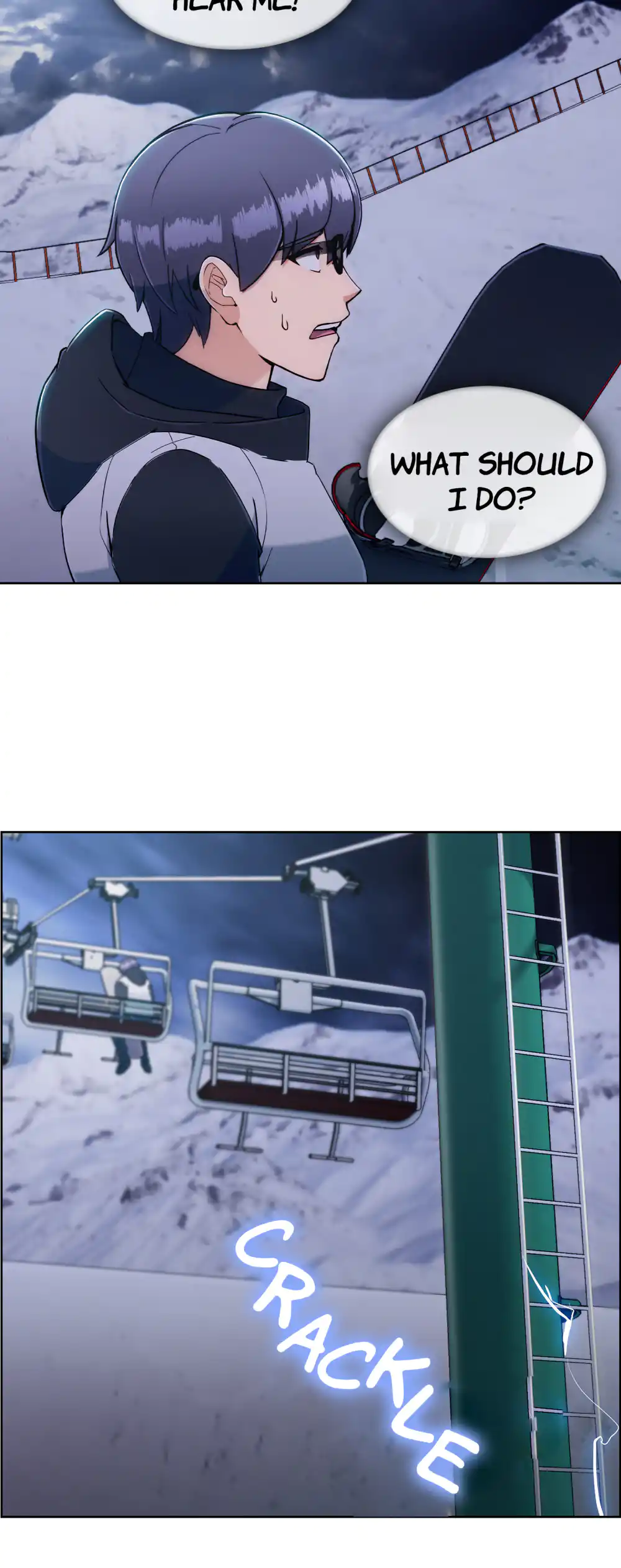 comics-image