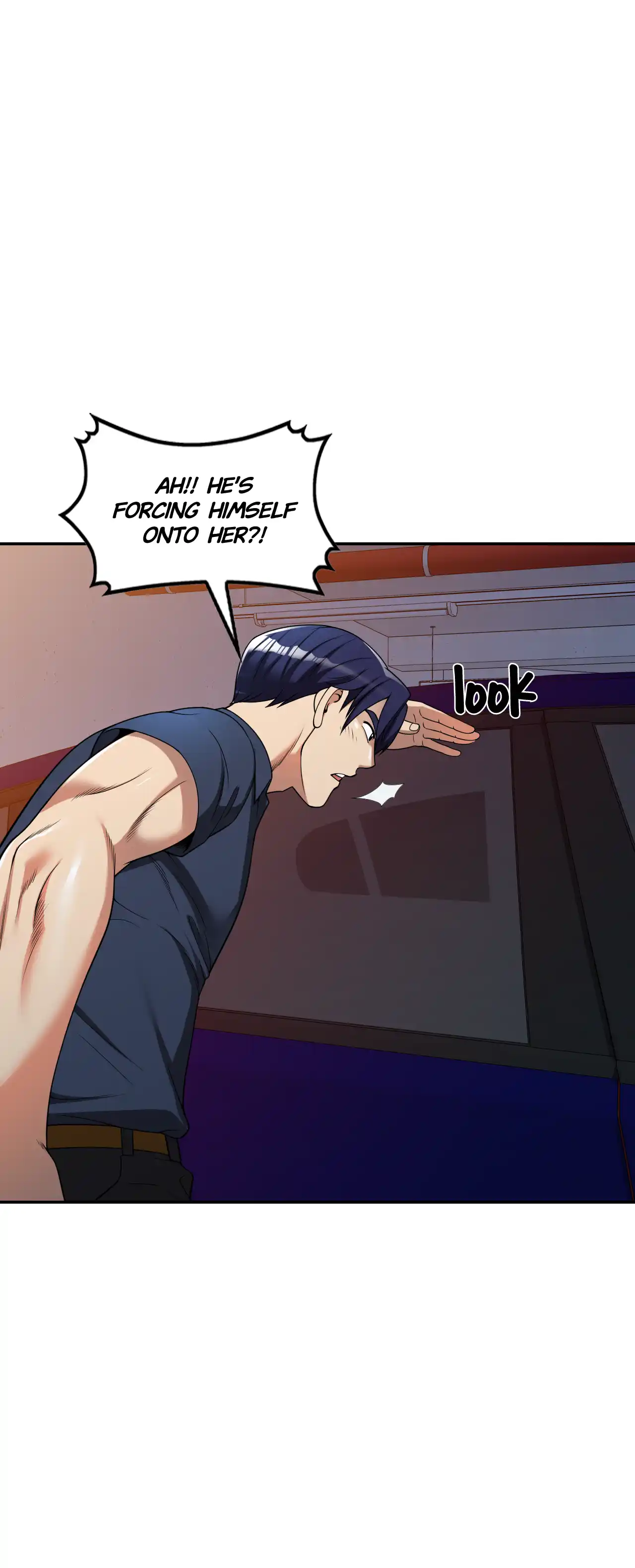 comics-image