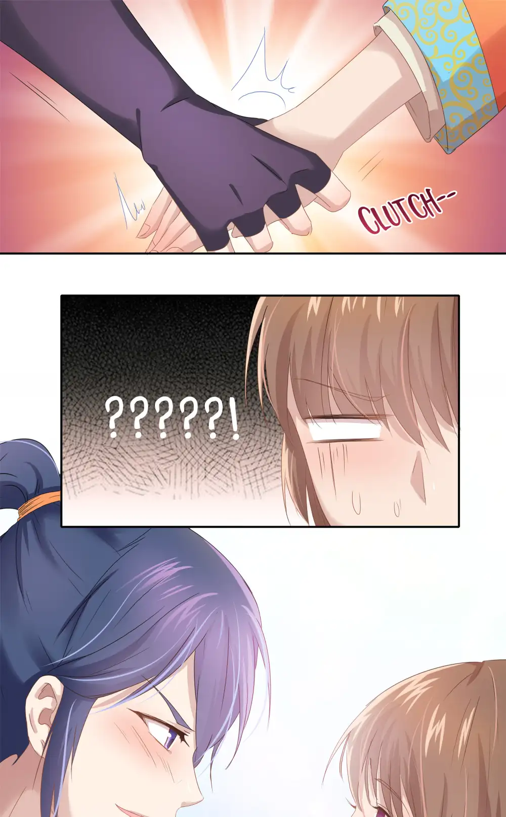 comics-image