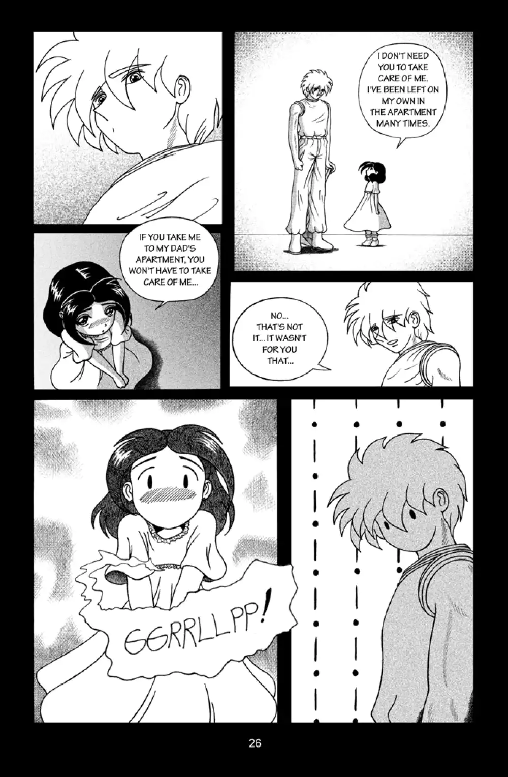 comics-image