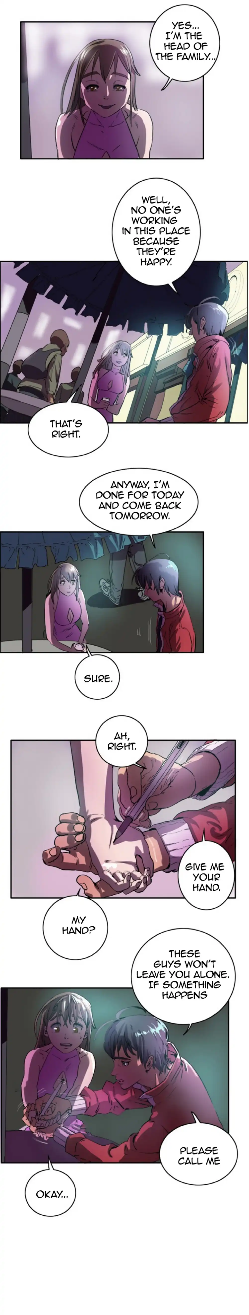 comics-image
