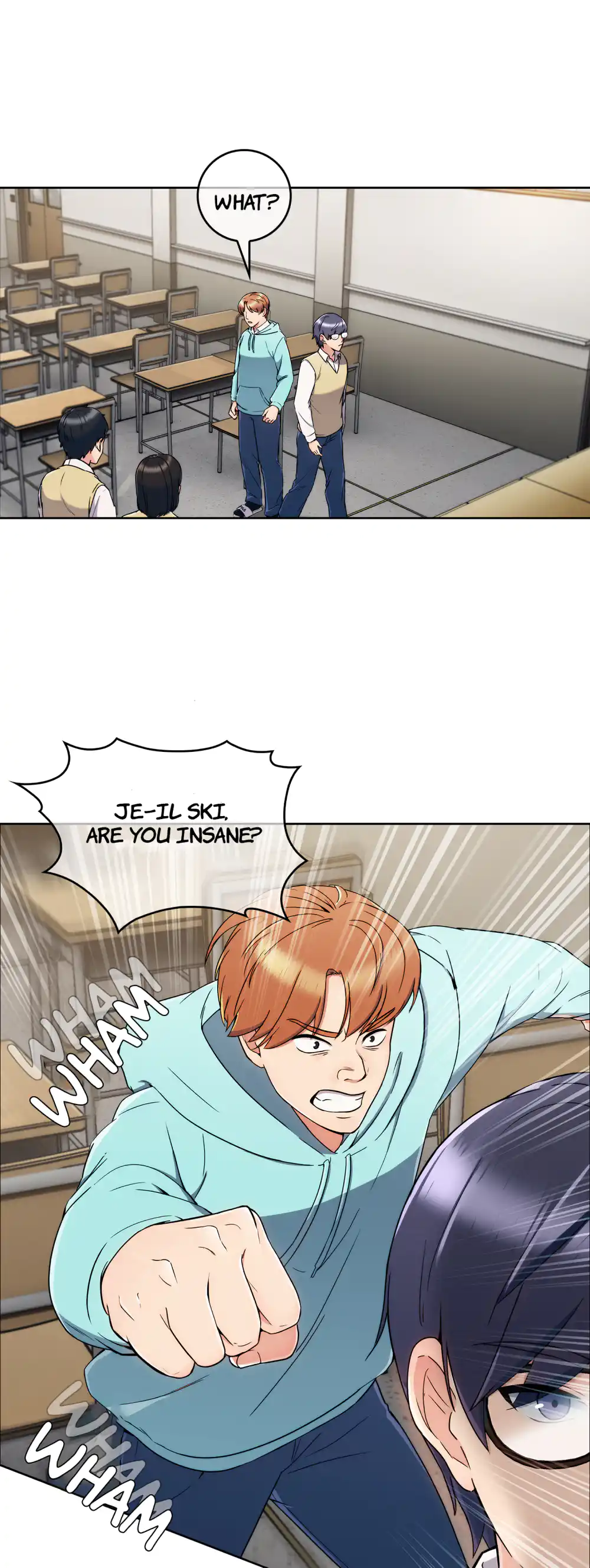 comics-image
