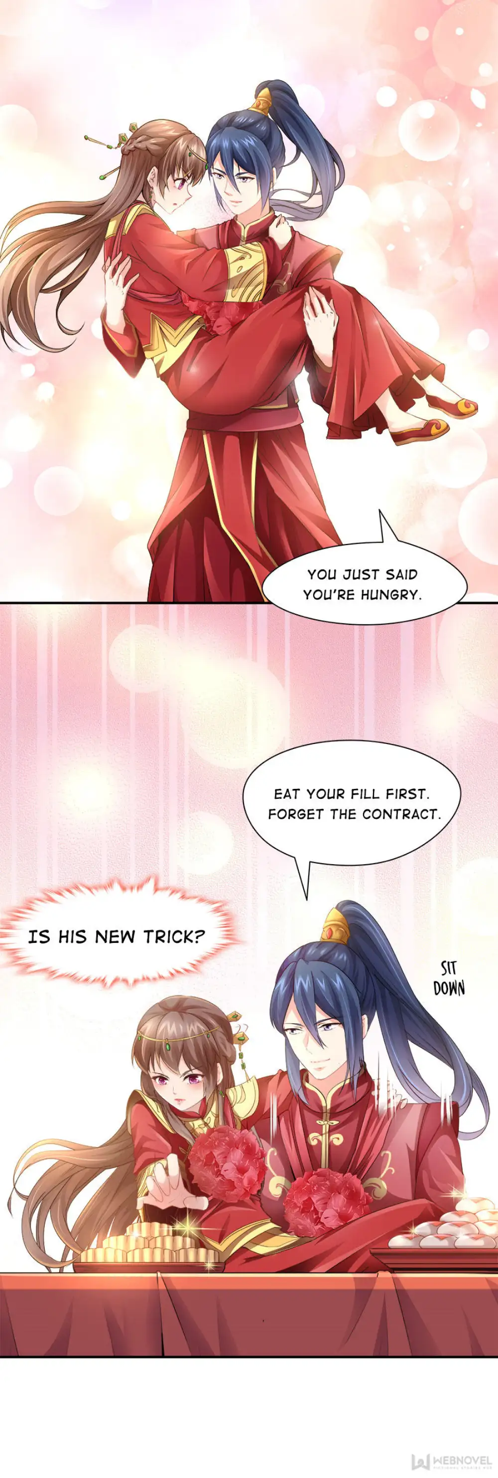 comics-image