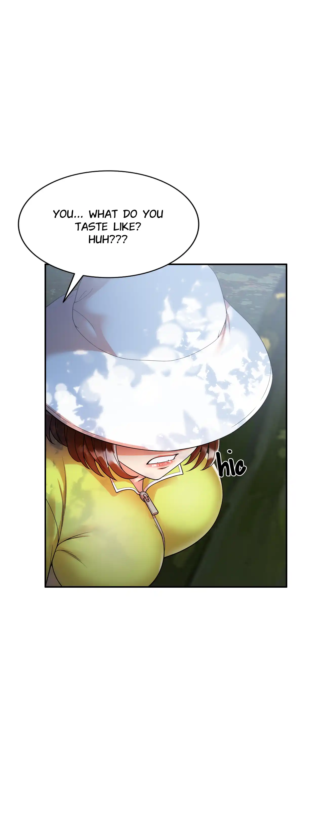 comics-image