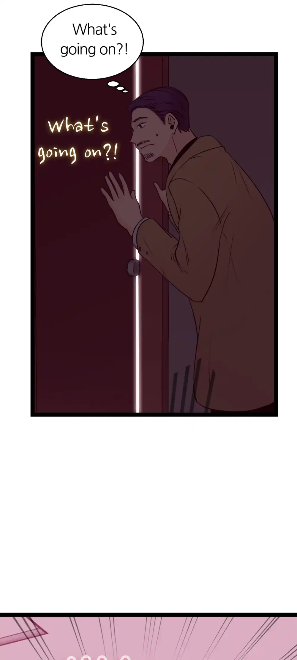 comics-image