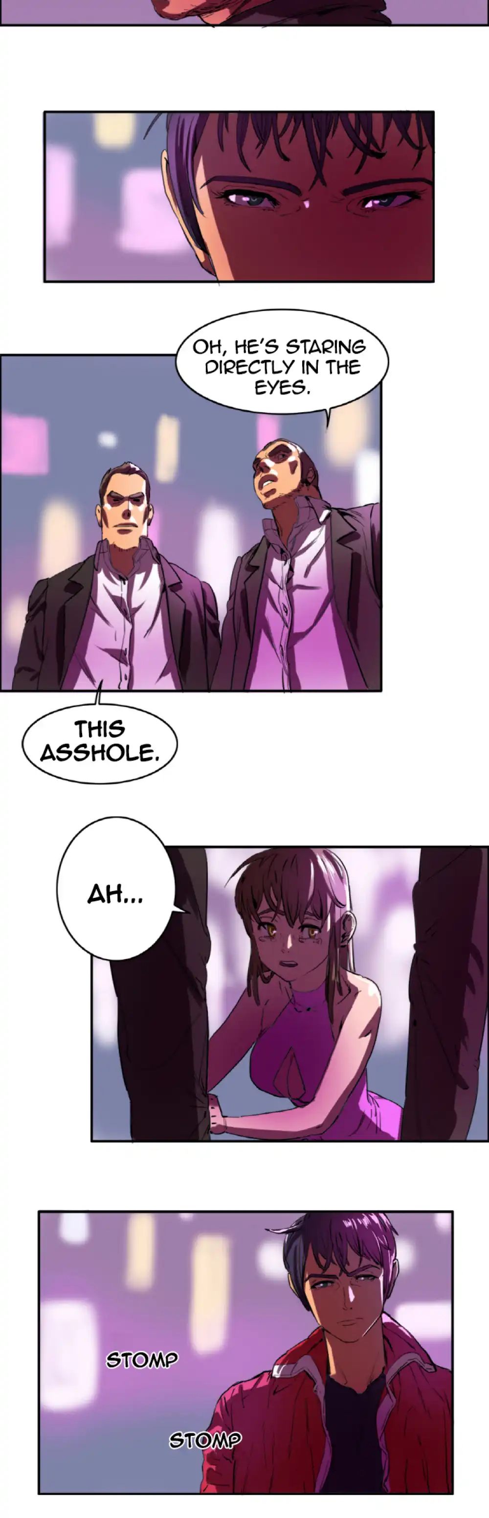 comics-image