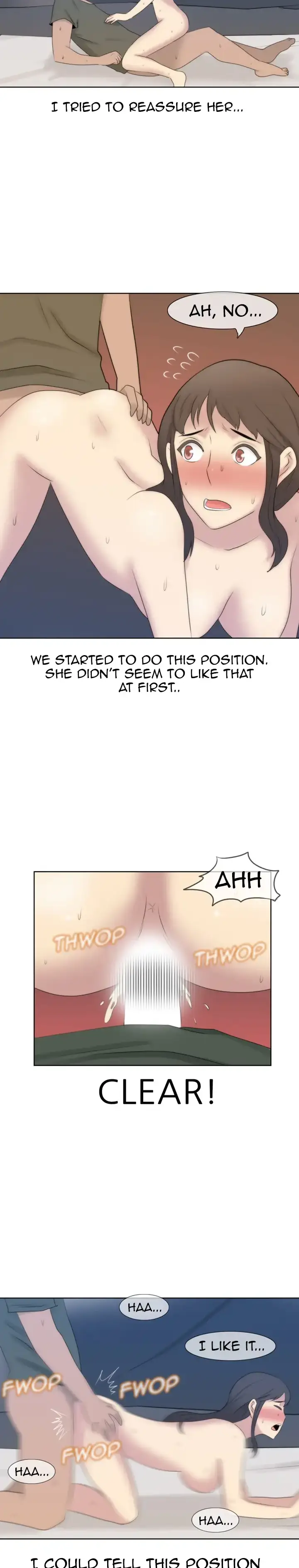 comics-image