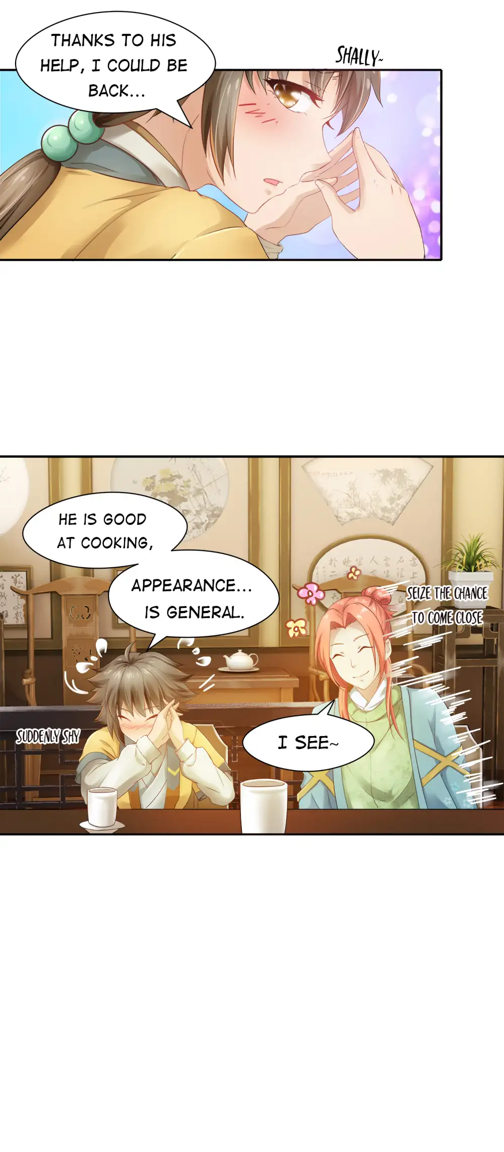 comics-image