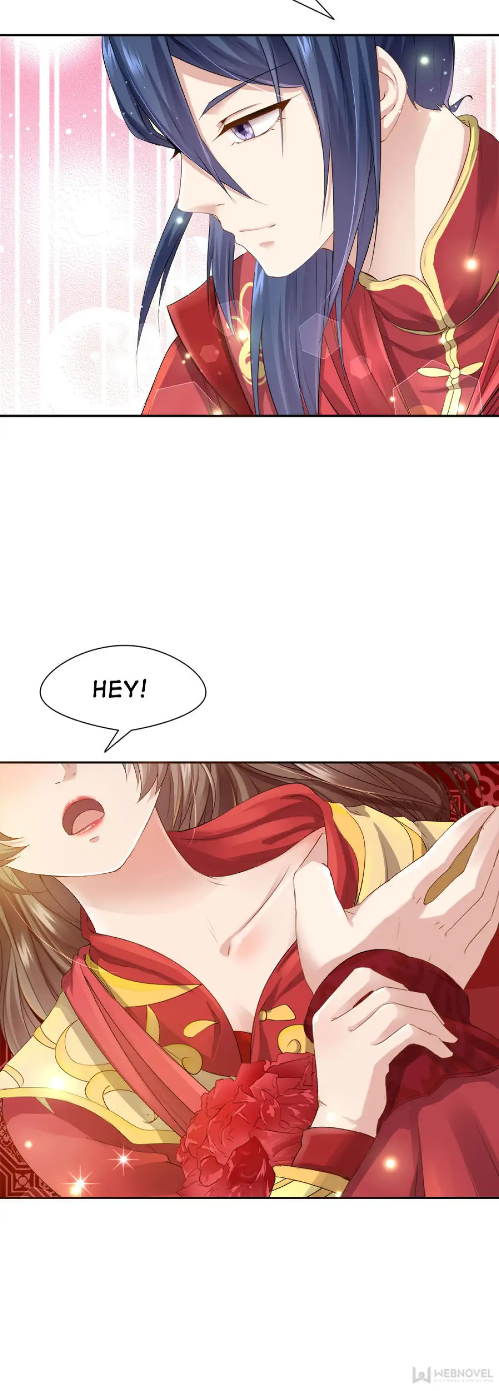comics-image
