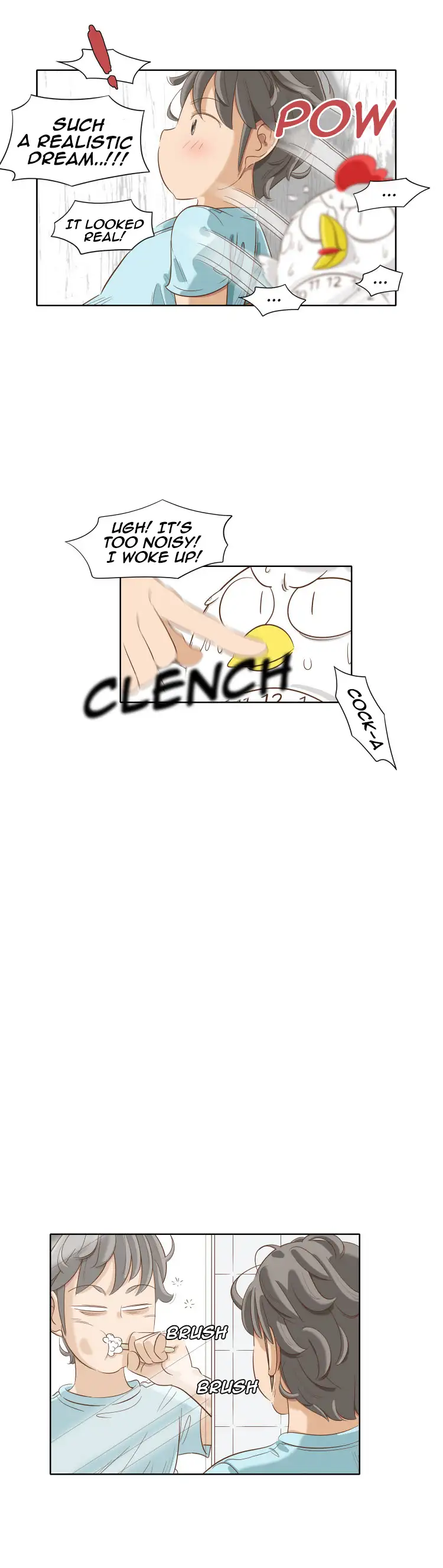 comics-image