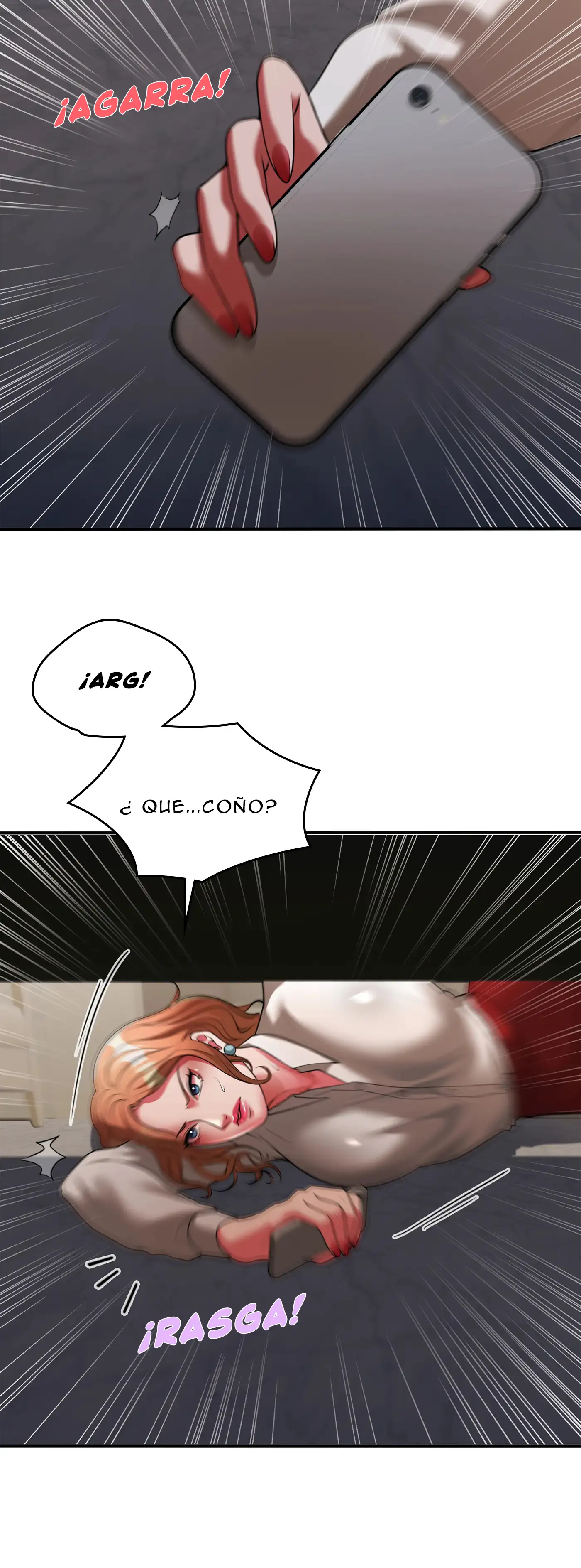 comics-image
