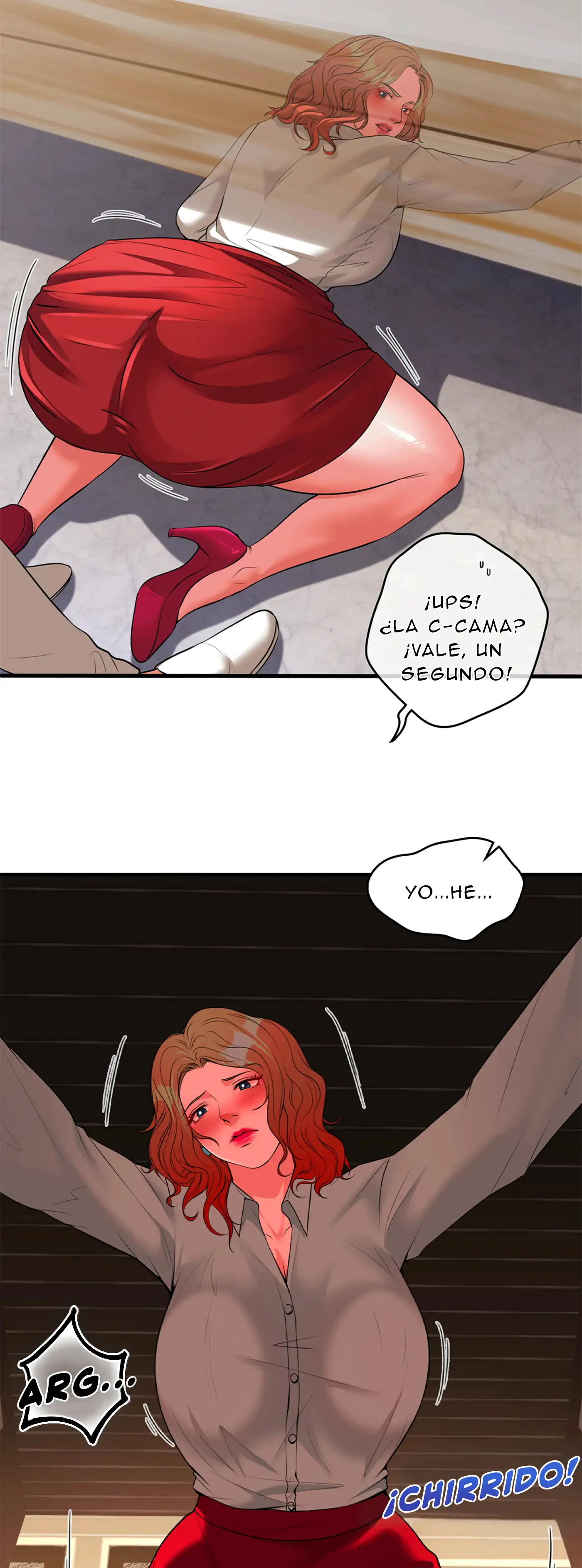 comics-image