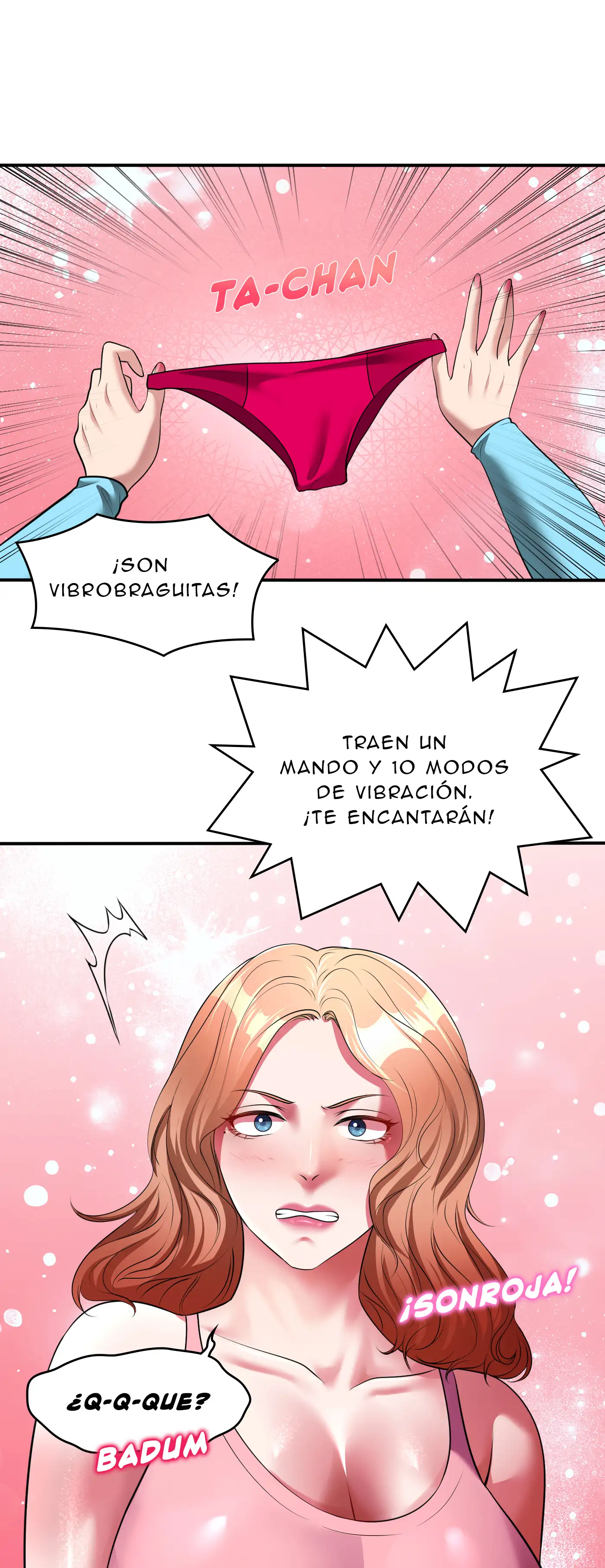 comics-image