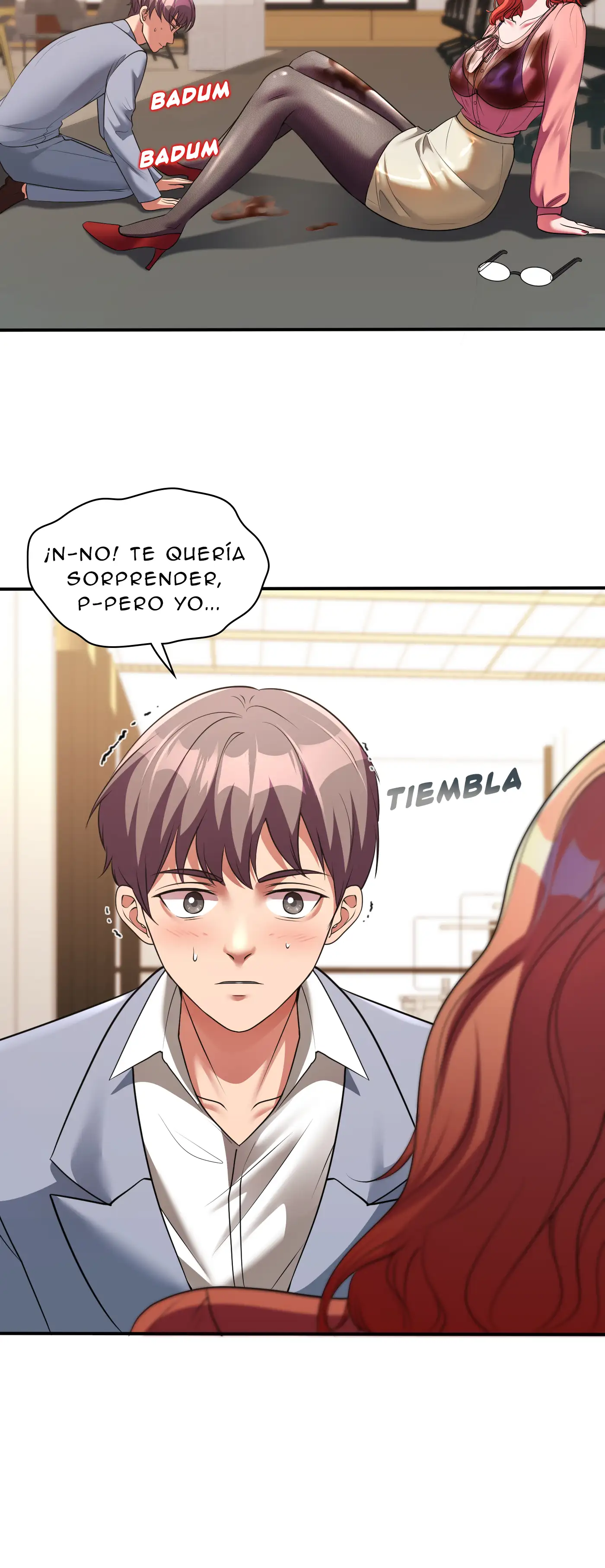comics-image
