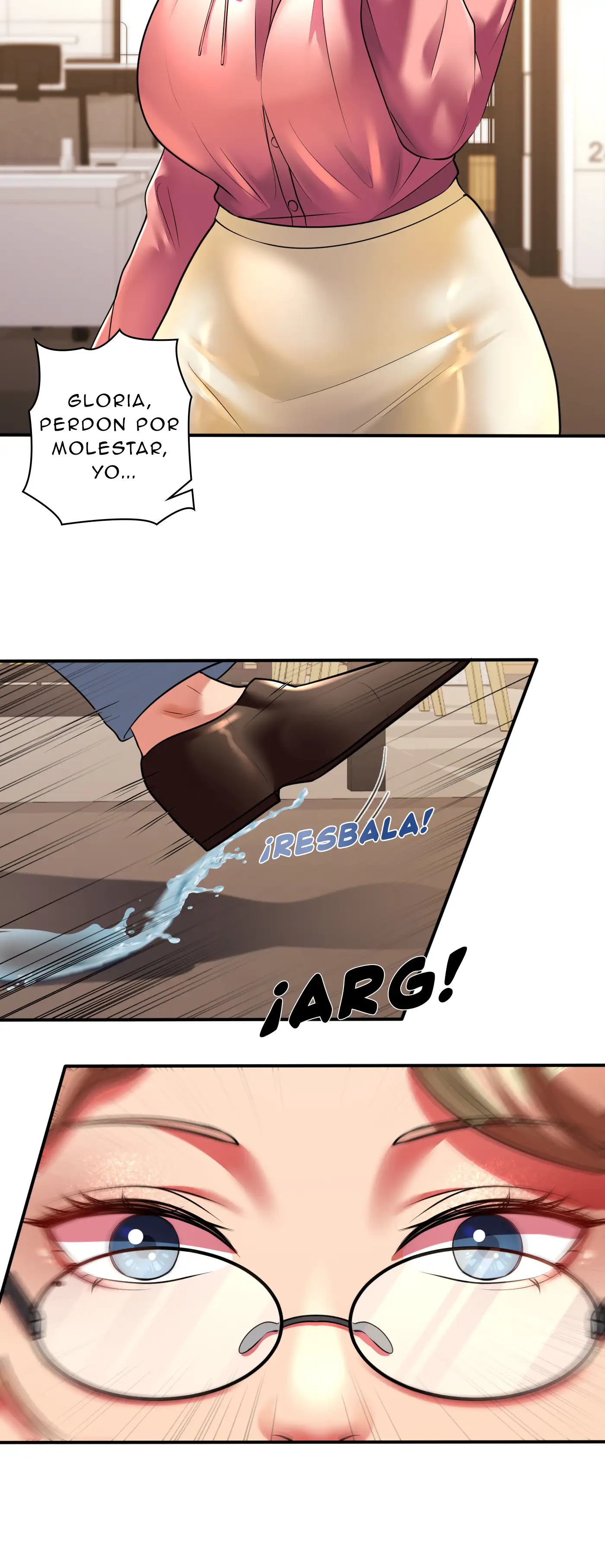 comics-image