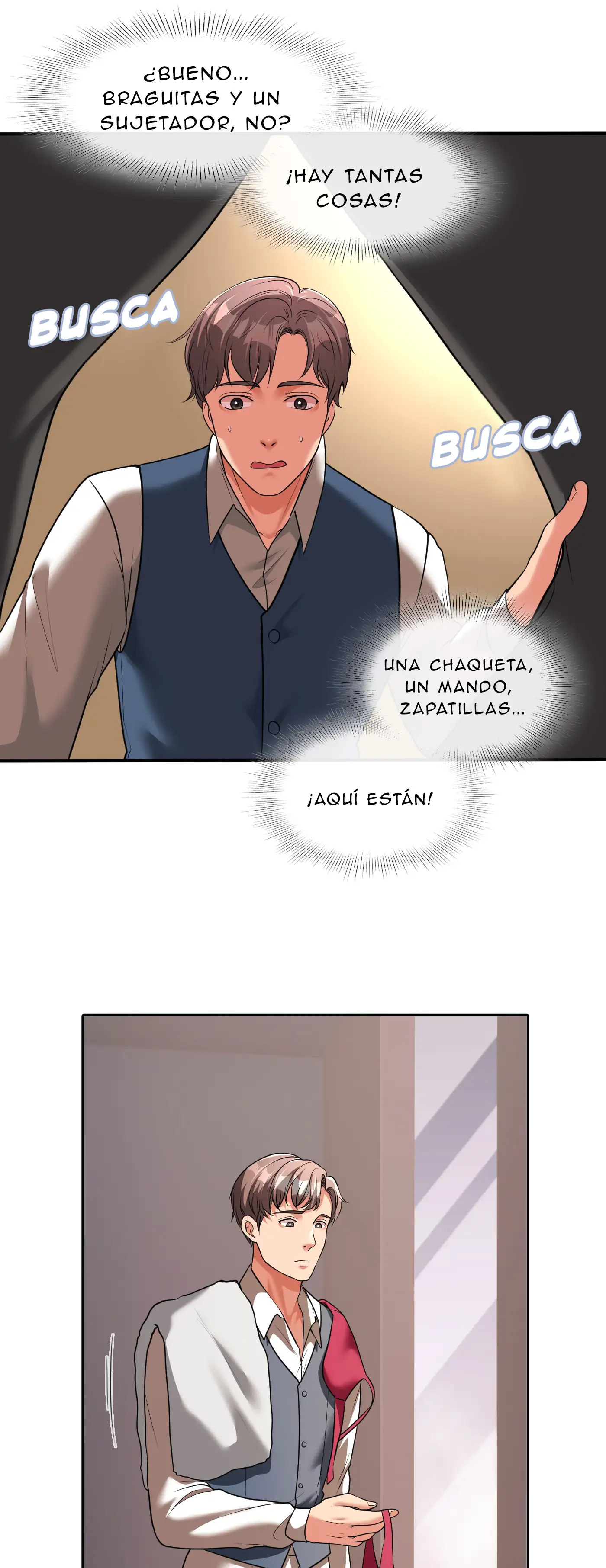 comics-image