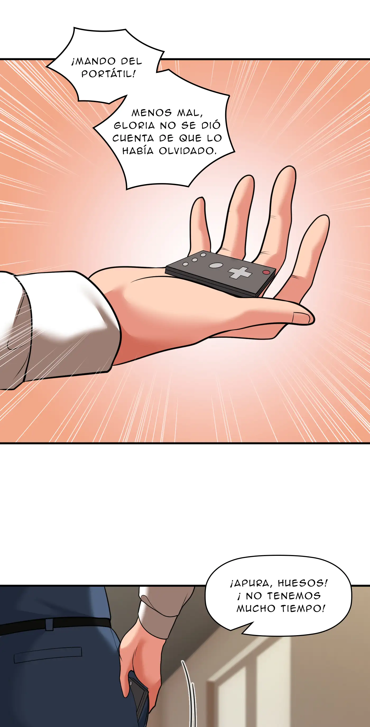 comics-image