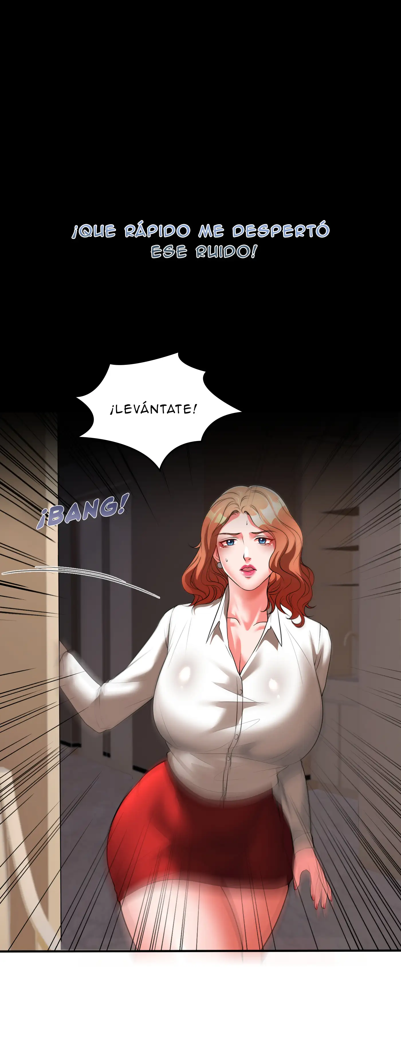 comics-image