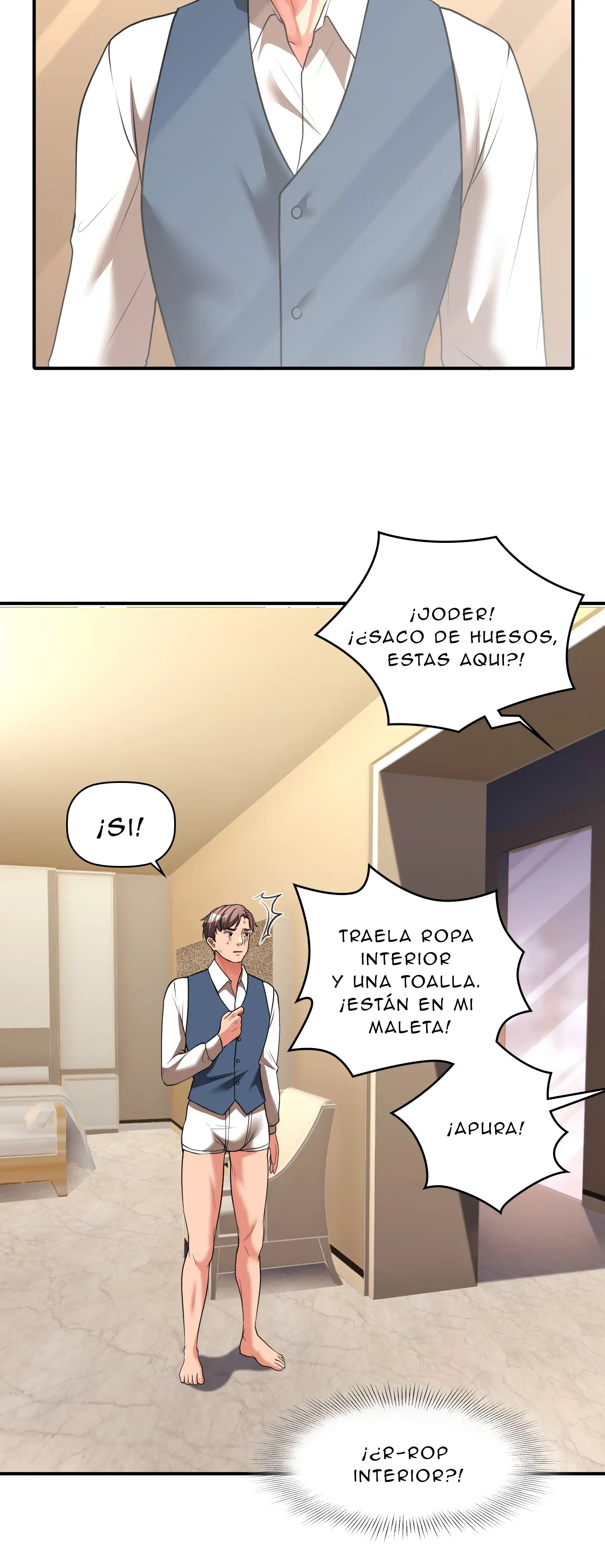 comics-image