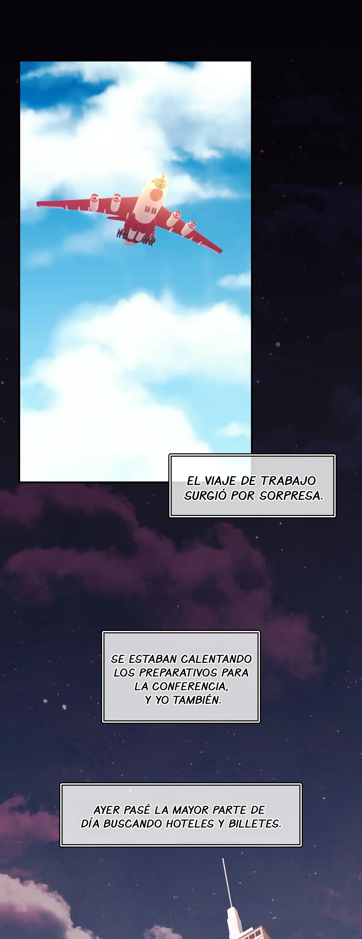 comics-image