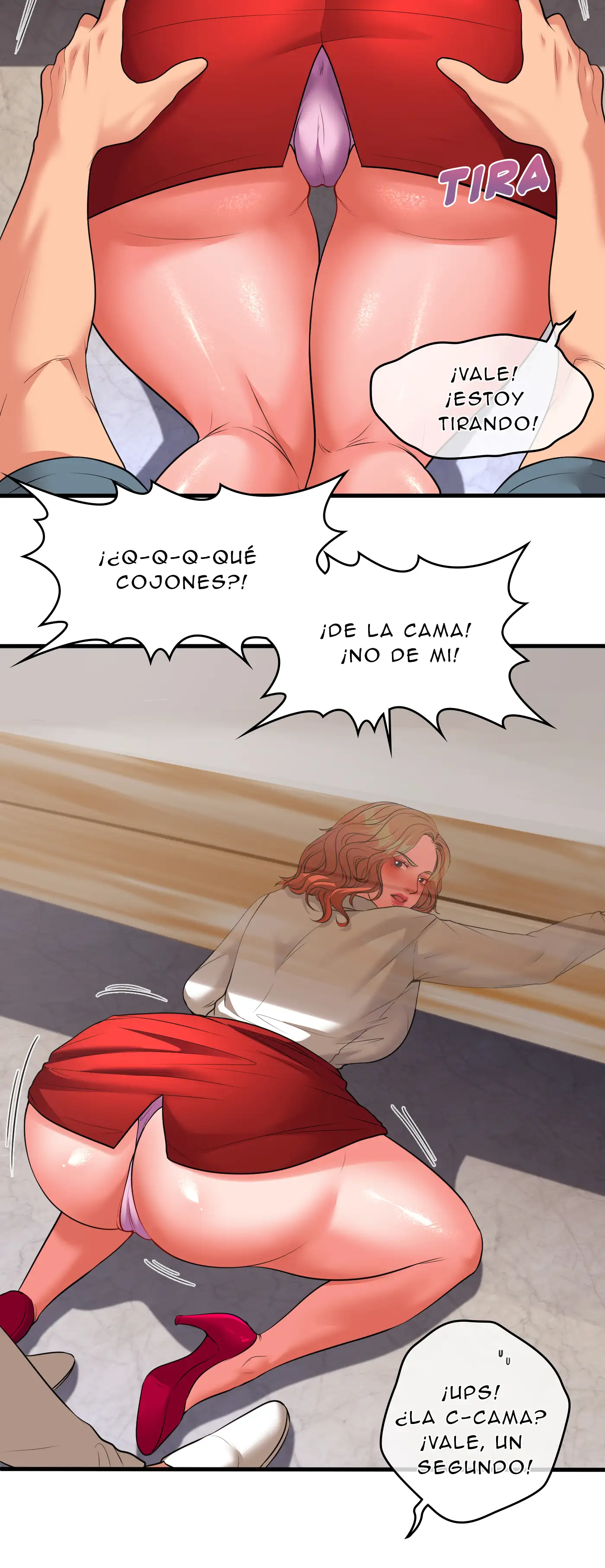 comics-image
