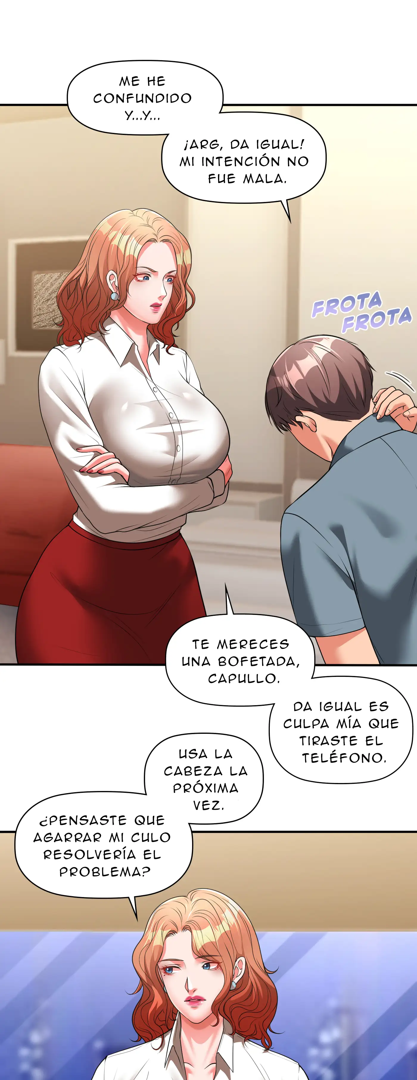 comics-image