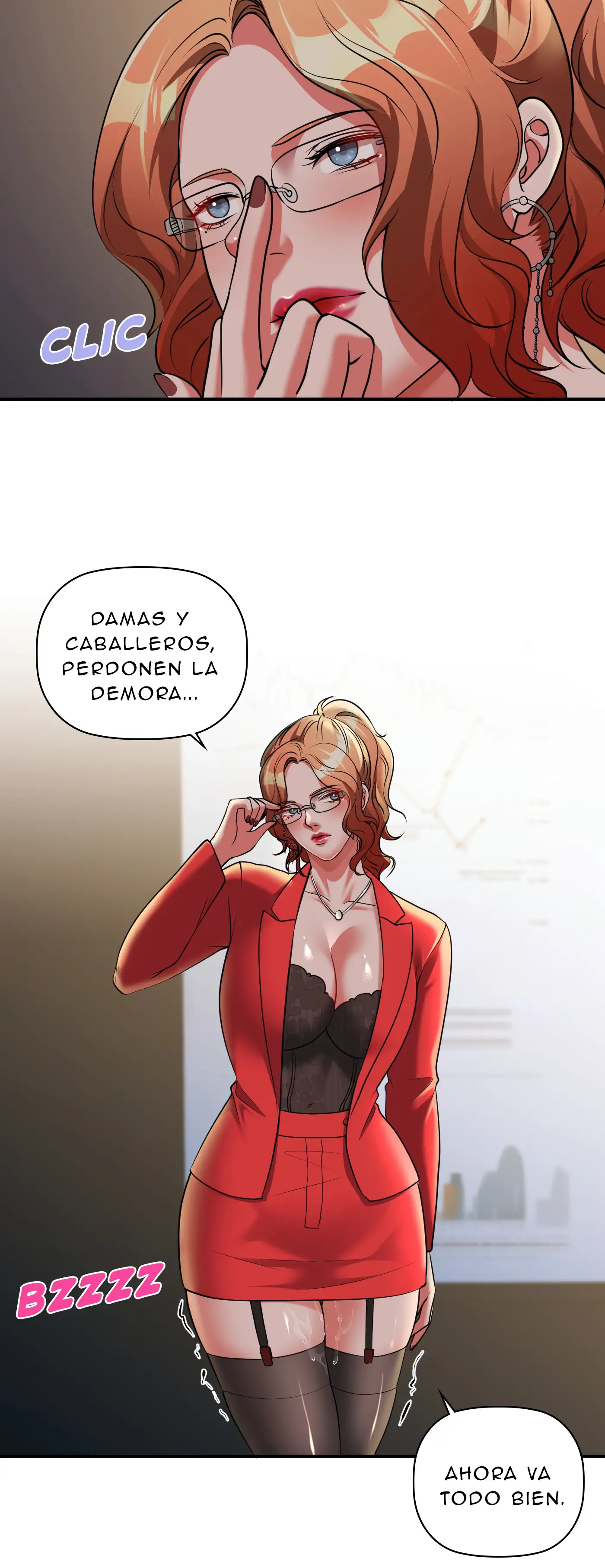 comics-image