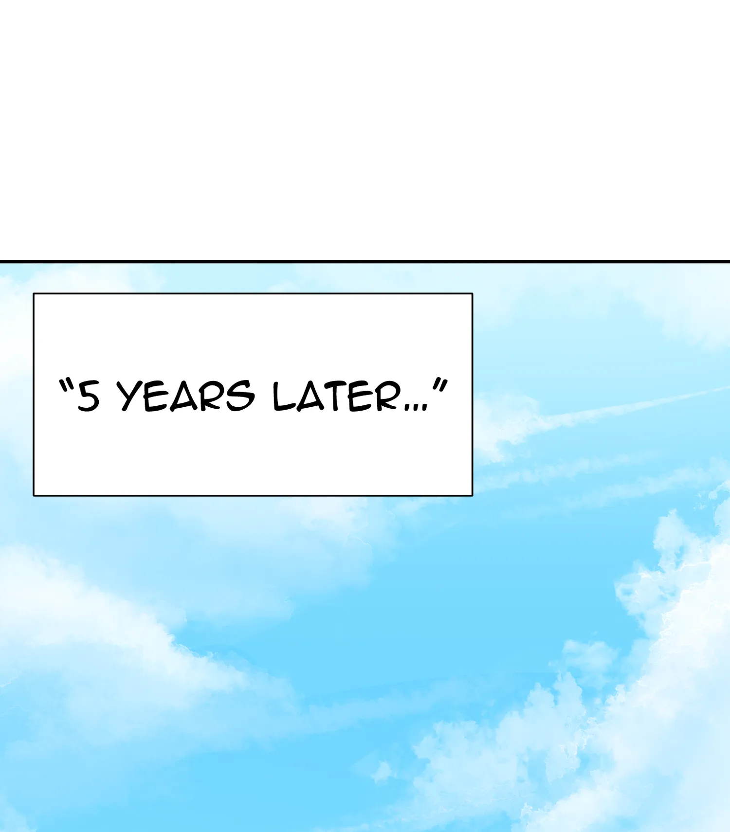 Teach Me First! - Prologue - read scene 2