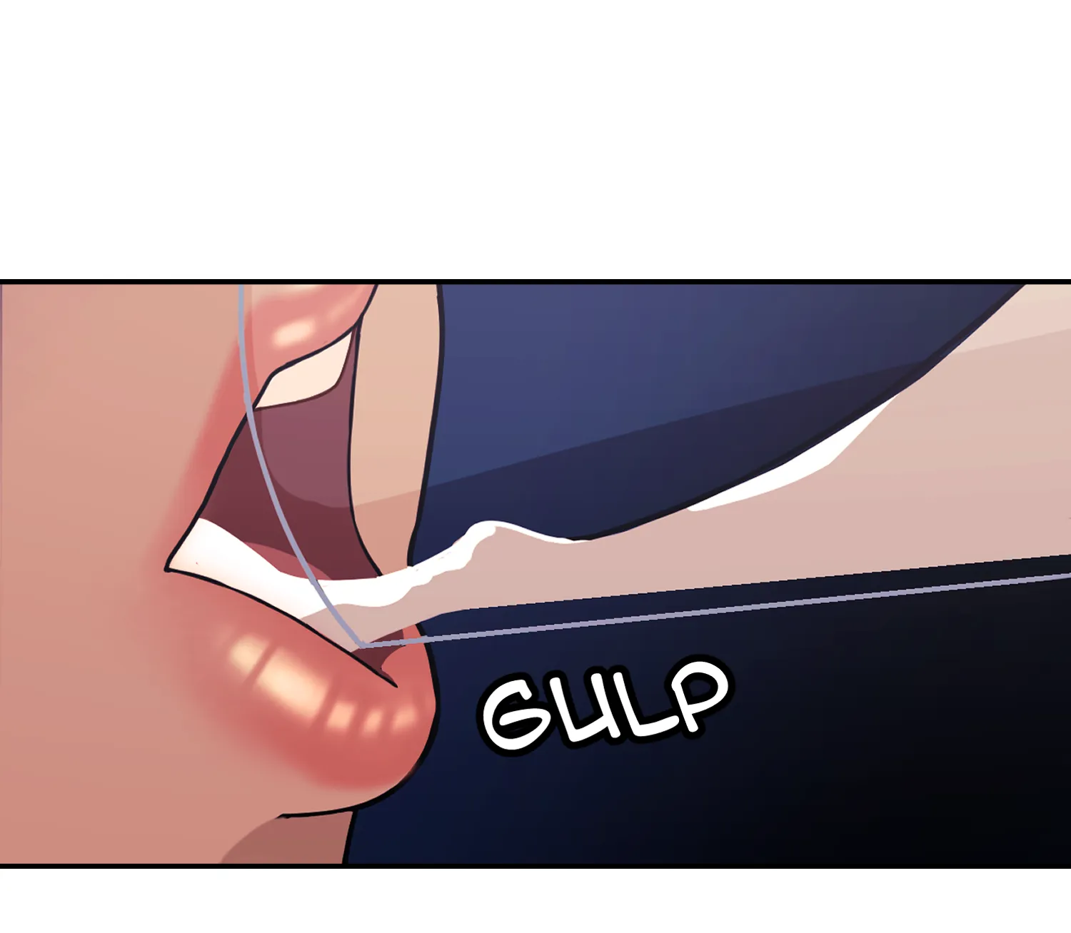 Teach Me First! - Prologue - read scene 21